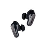 Bose QuietComfort® Earbuds ULTRA 